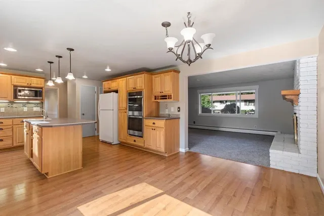 $2,200 | 9518 North Normandie Street, Spokane, WA 99218