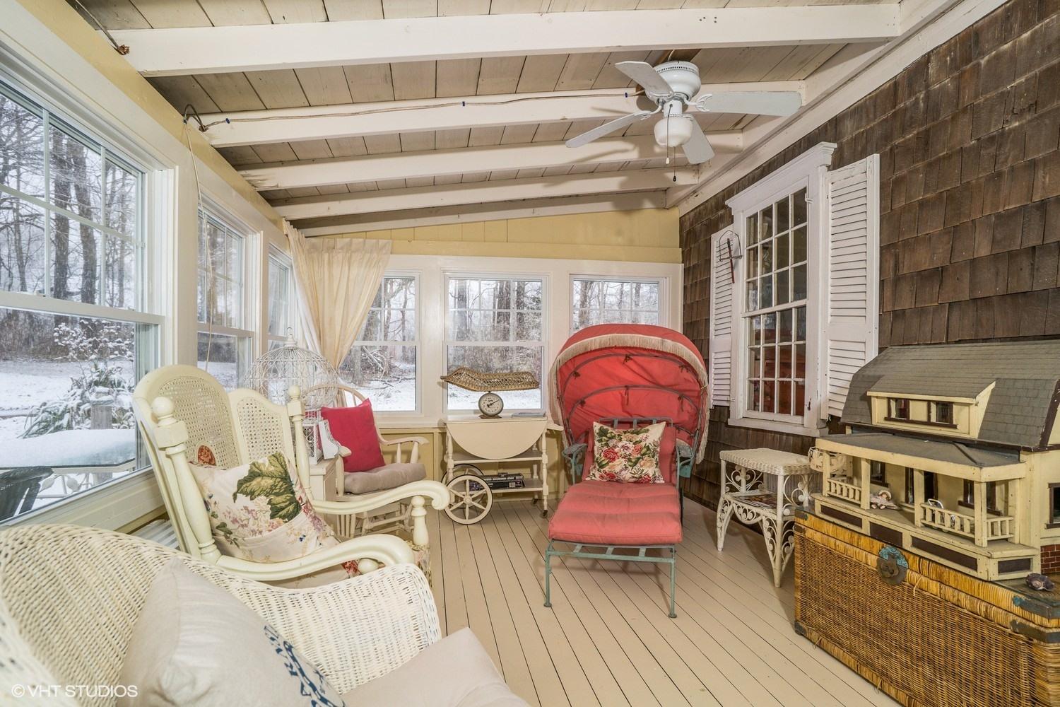 1579 Hyannis-Barnstable Road Barnstable, MA 02630 - Photo 17 of 18 11_1579HyannisRoad_97_SunRoom_MLSuse_150