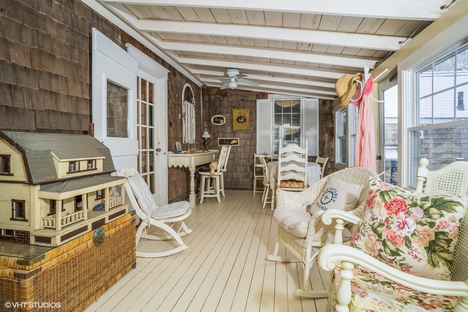 1579 Hyannis-Barnstable Road Barnstable, MA 02630 - Photo 18 of 18 12_1579HyannisRoad_97001_Sunroom_MLSuse_