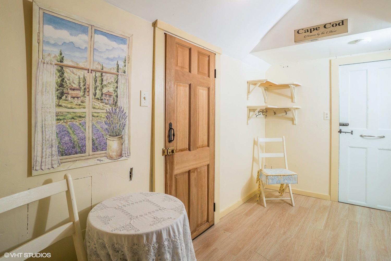 1579 Hyannis-Barnstable Road Barnstable, MA 02630 - Photo 2 of 18 01_1579HyannisRoad_84_Entryway_MLSuse_15
