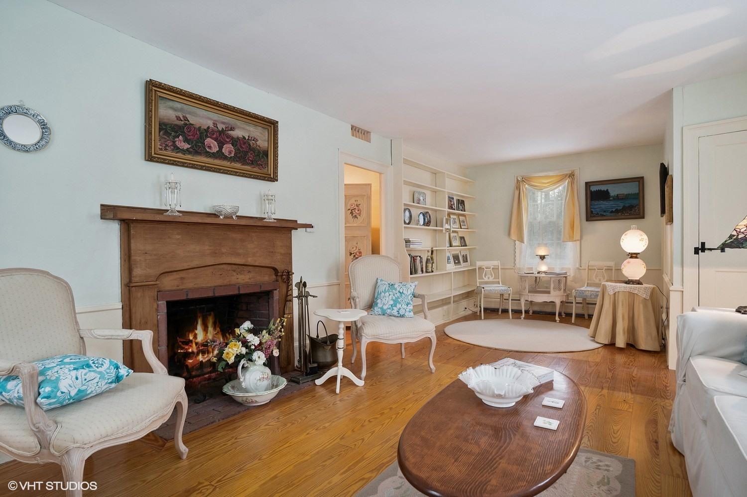 1579 Hyannis-Barnstable Road Barnstable, MA 02630 - Photo 3 of 18 02_1579HyannisRoad_1_LivingRoom_MLSuse_1