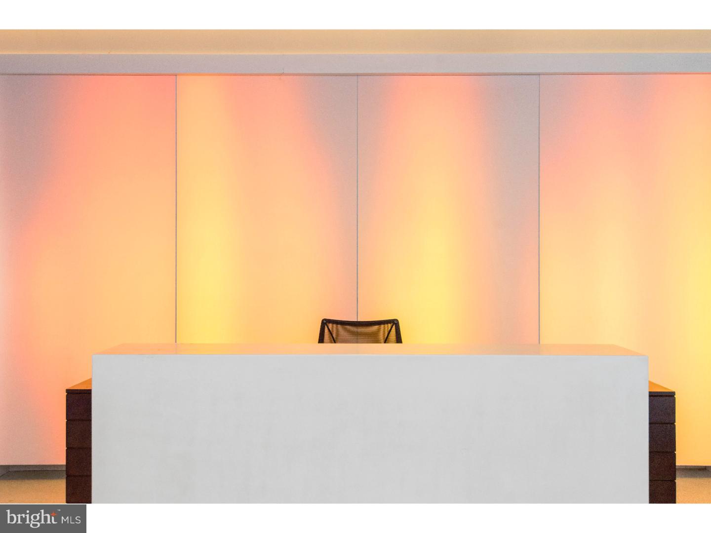 1900-20 Arch Street, Unit 701 Philadelphia, PA 19103 - Photo 29 of 30