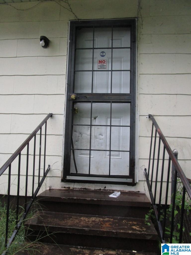 1245 Indiana Street Birmingham, AL 35224 - Photo 6 of 6