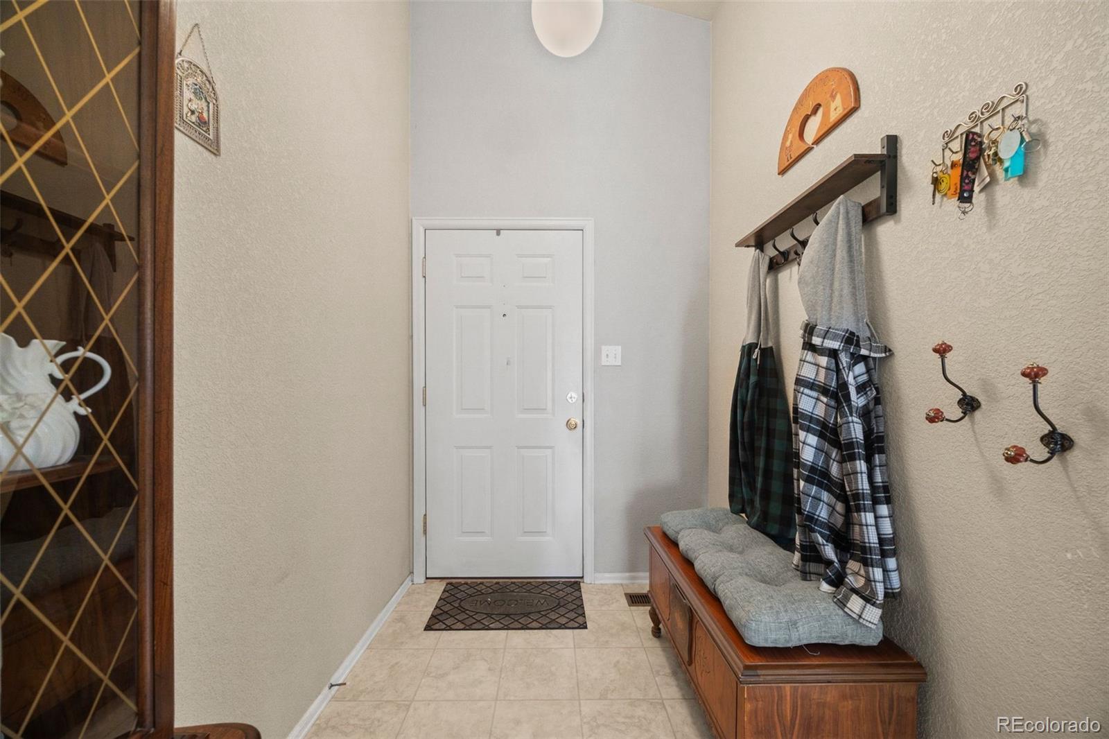 11348 Ironton Street Henderson, CO 80640 - Photo 6 of 45