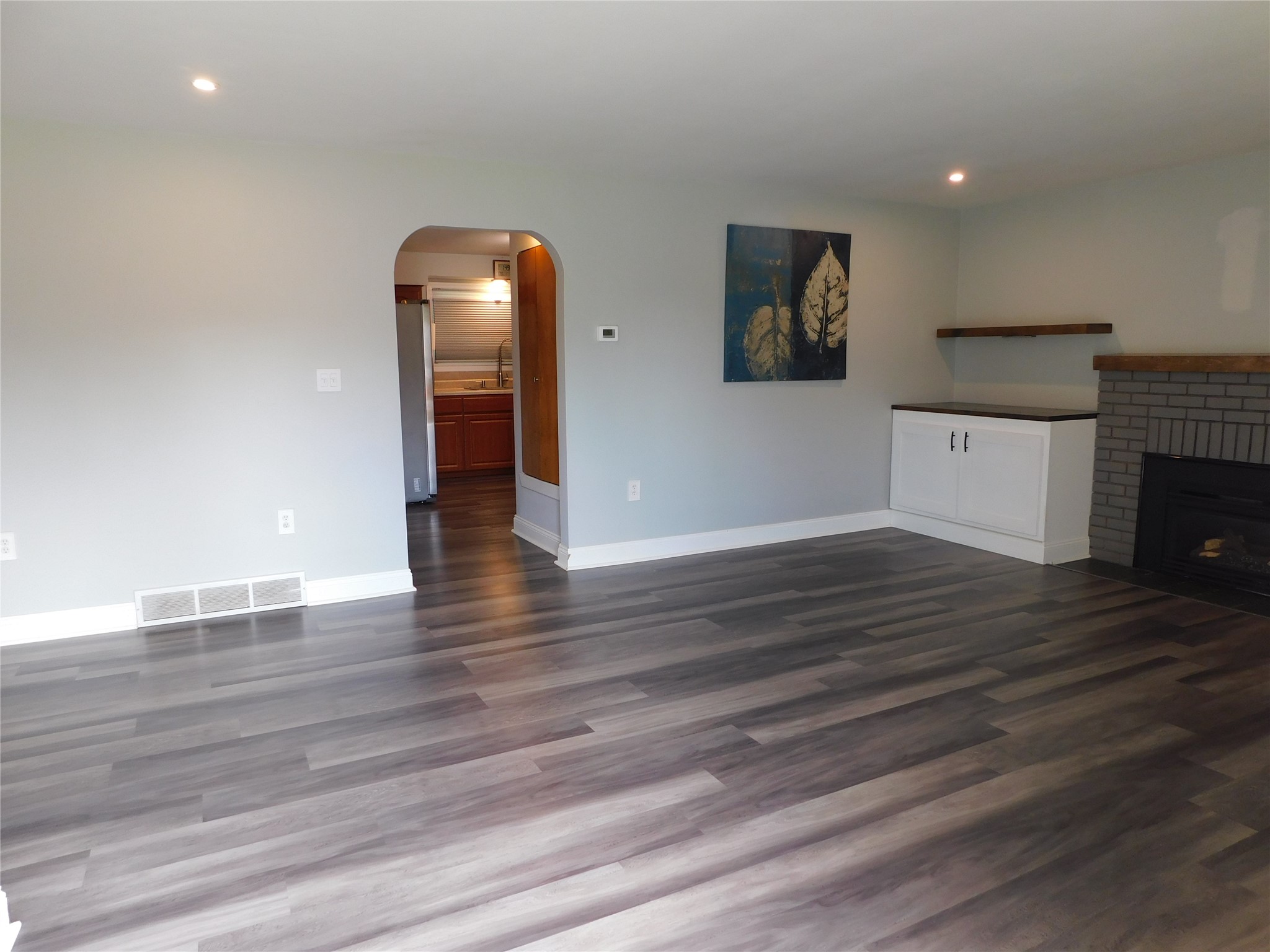 3019 Caughey Road Erie, PA 16506 - Photo 6 of 13 Gallery Image 6