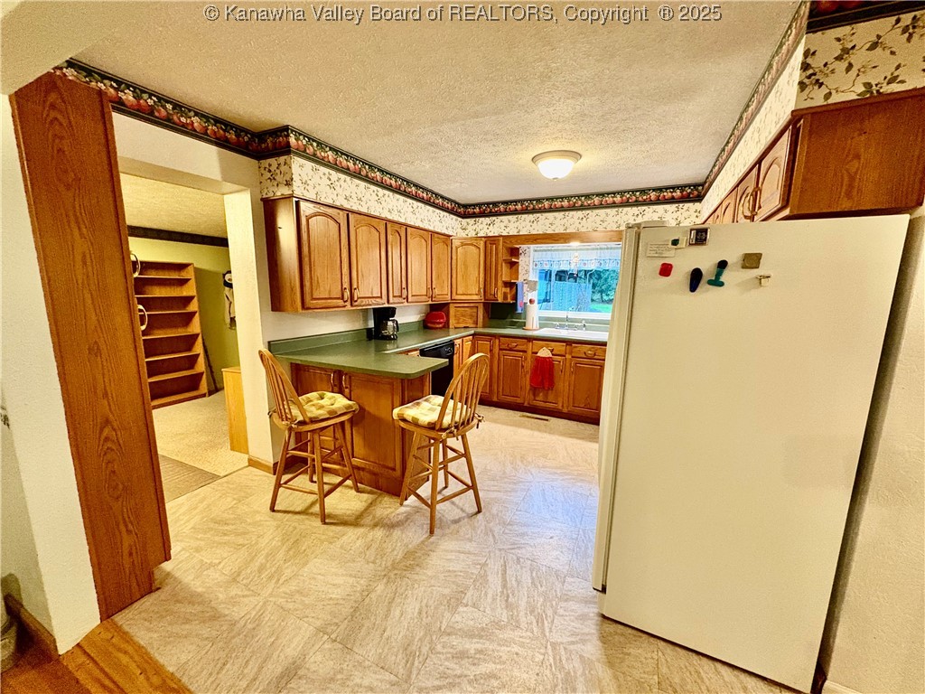 6955 Crooked Run Road Ravenswood, WV 26164 - Photo 16 of 33 Gallery Image 16