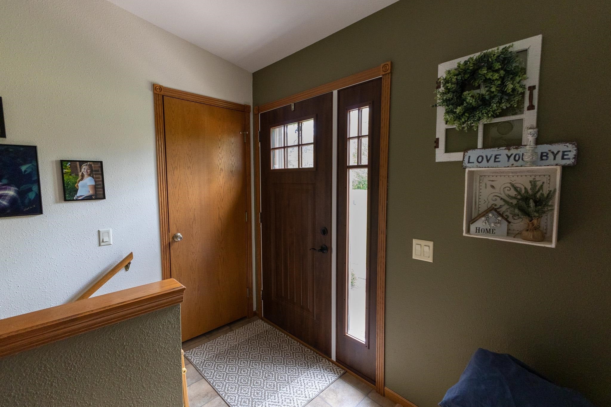 240396 Corlad Road Athens, WI 54411 - Photo 10 of 48 Gallery Image 10
