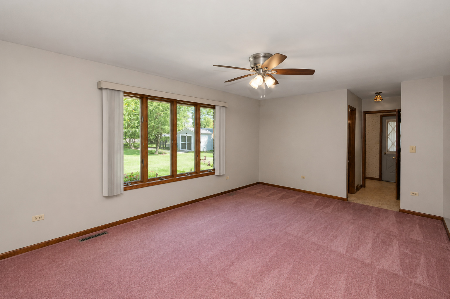 5217 Briarwood Road Woodstock, IL 60098 - Photo 5 of 24