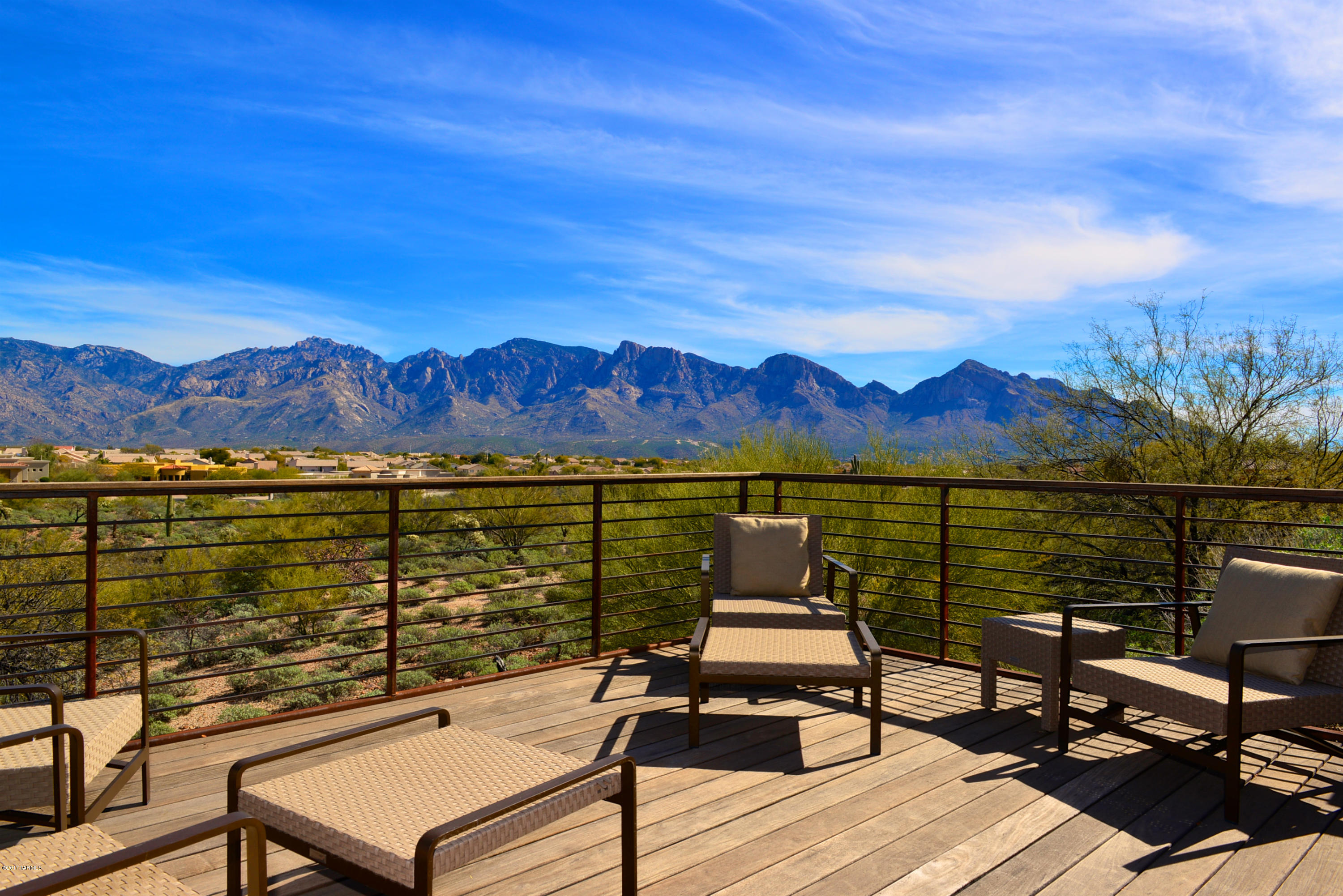 620 West Kachina Ridge Place Tucson, AZ 85755 - Photo 7 of 27