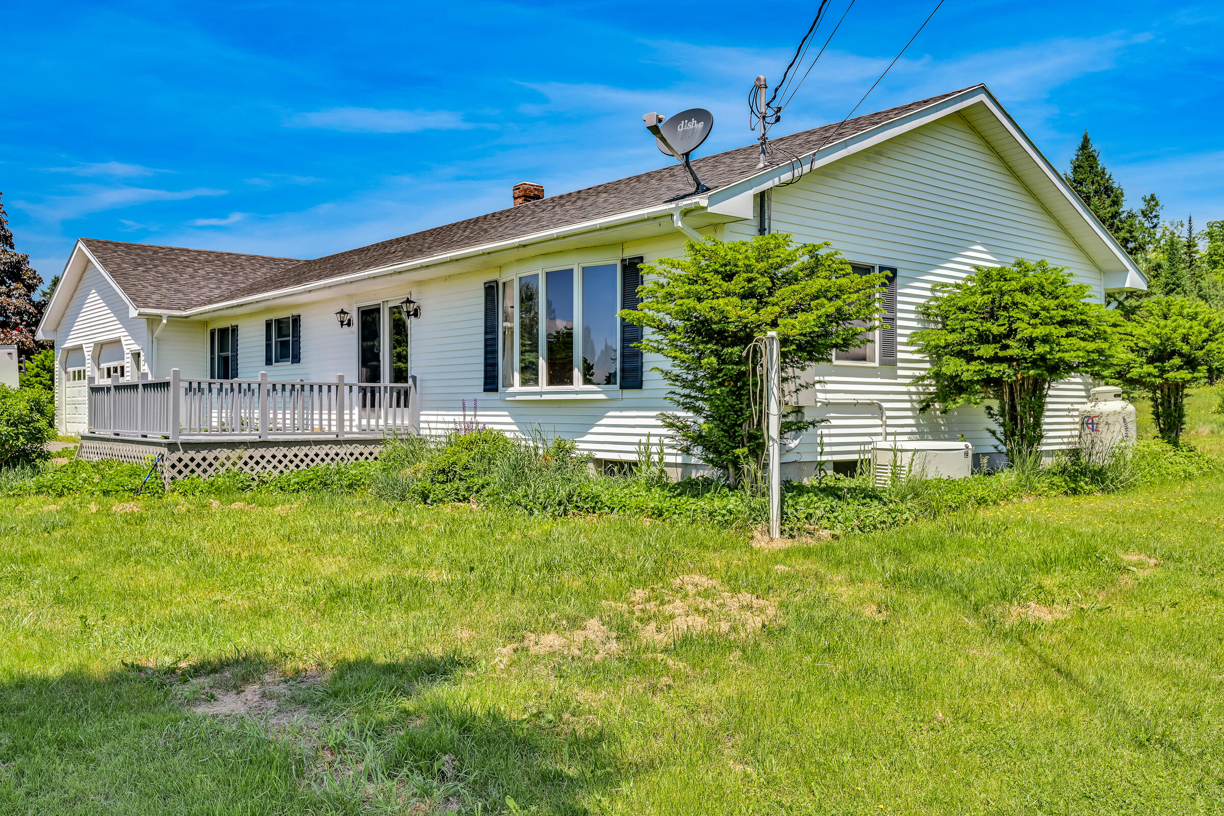 257 Ripley Road Dexter, ME 04930 - Photo 38 of 40 109558gr-106