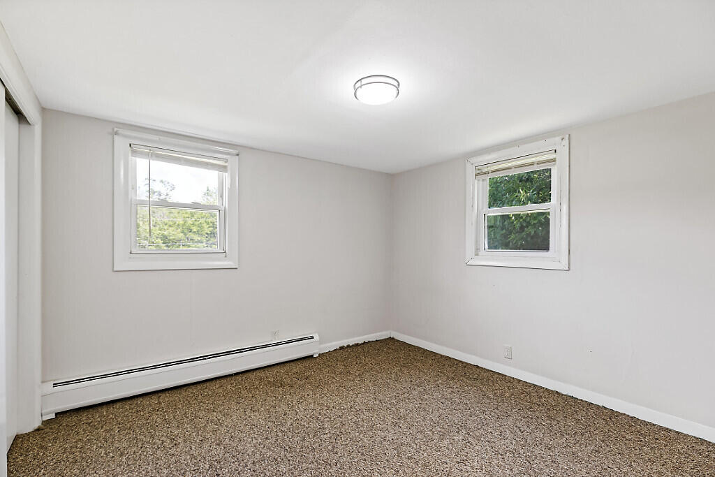 160 Livermore Falls Road Farmington, ME 04938 - Photo 32 of 44 07_BP5A4212_DxO_mls