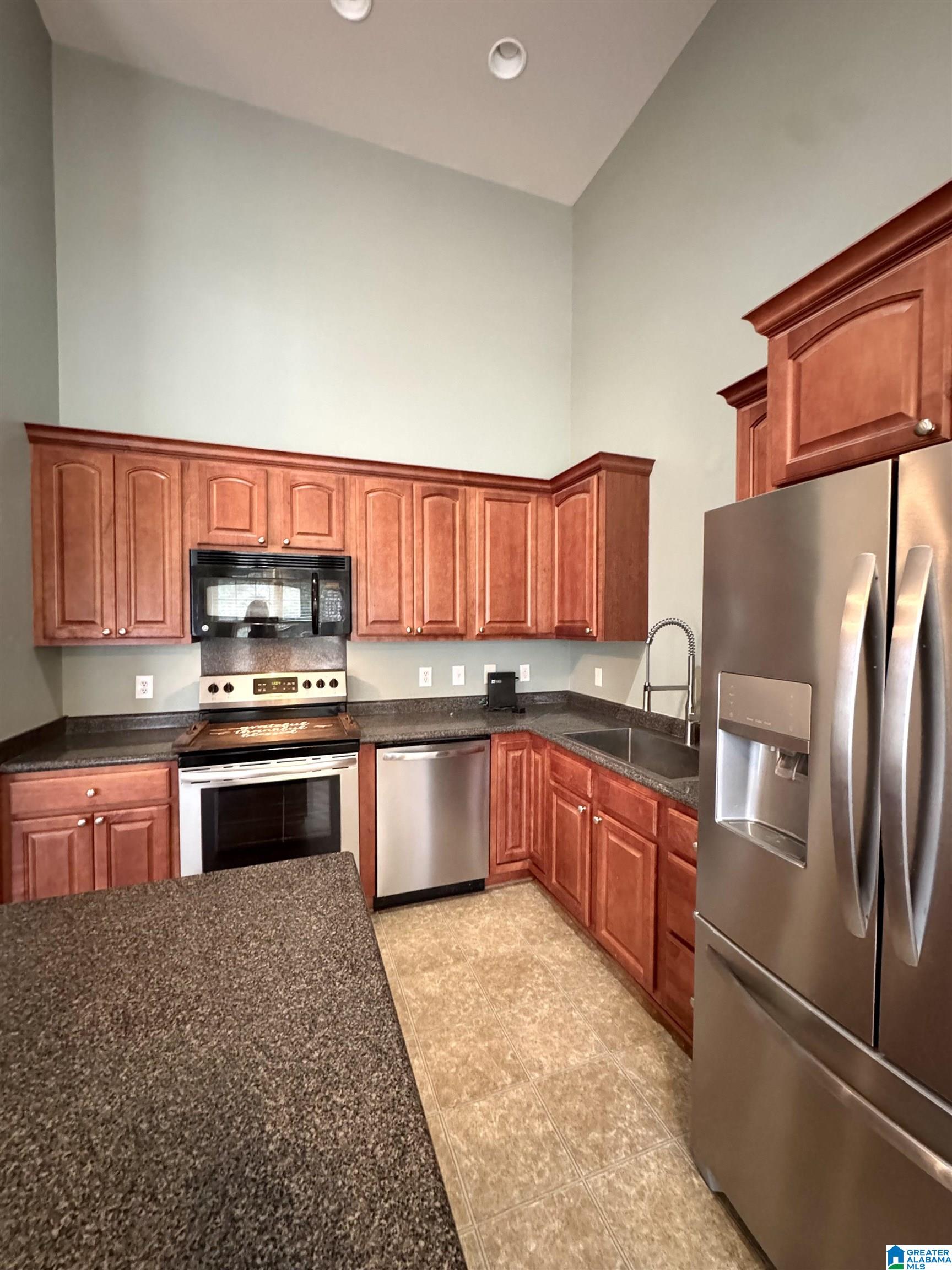 95 Trappers Way Springville, AL 35146 - Photo 6 of 27