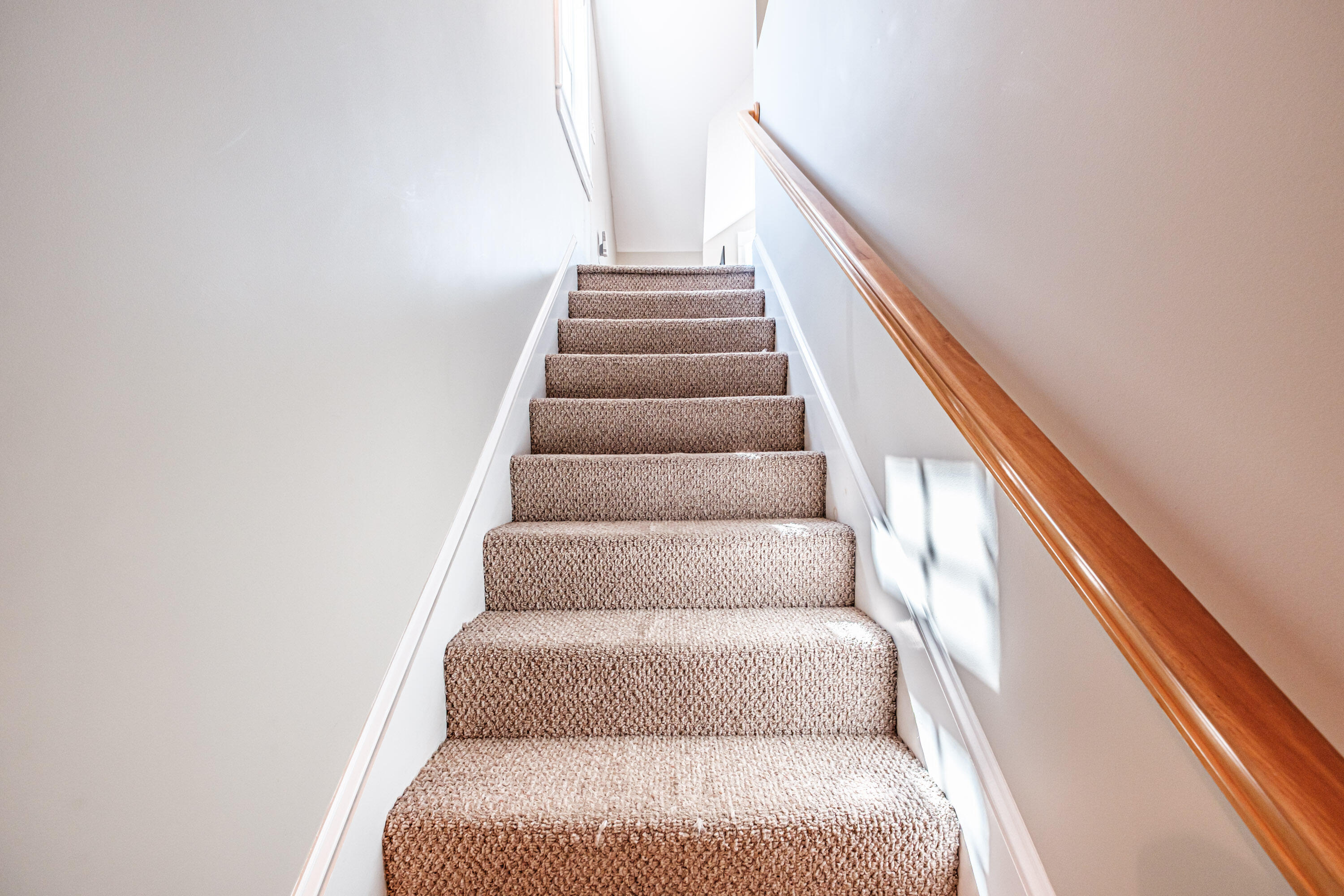 18 Herrick Road Gorham, ME 04038 - Photo 89 of 158 20260520gp-62090
