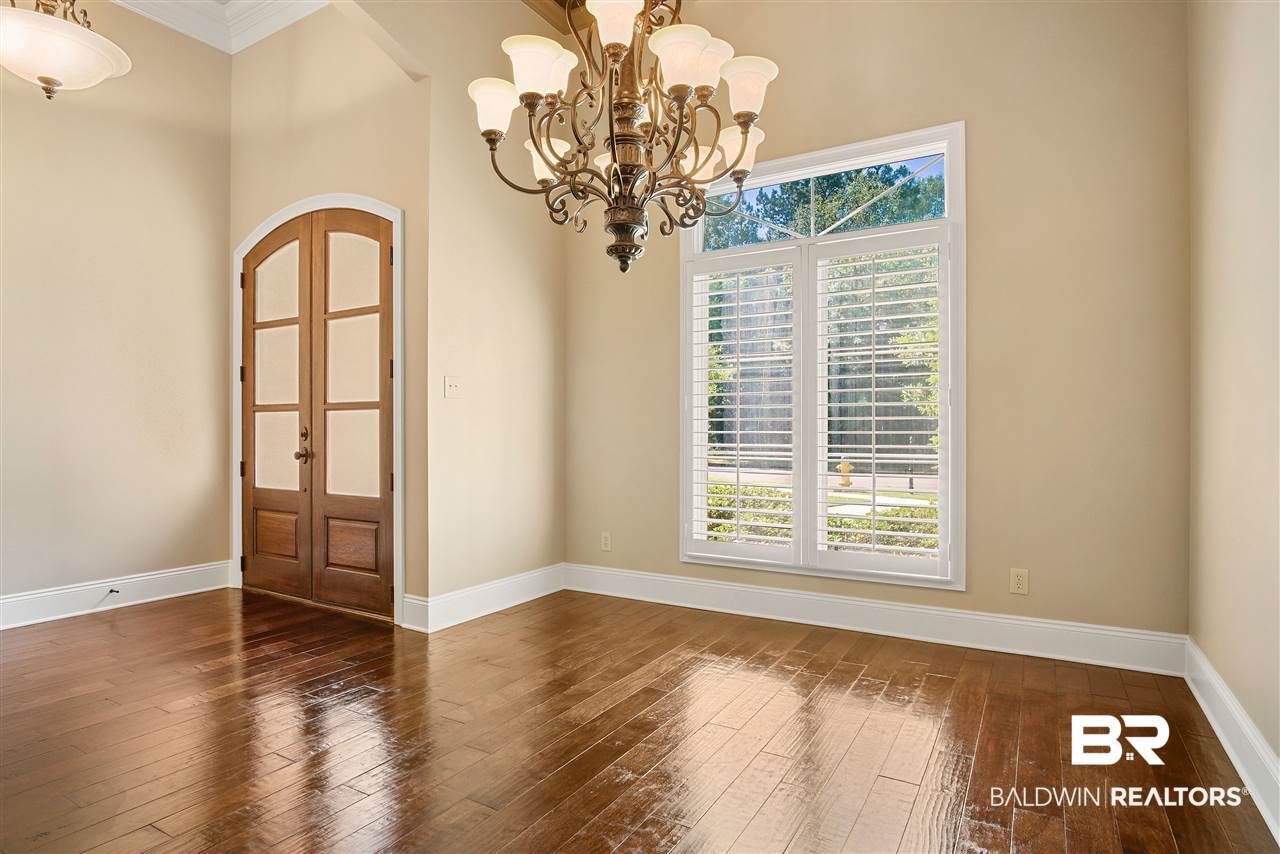 5778 Rue Conti Mobile, AL 36693 - Photo 10 of 43