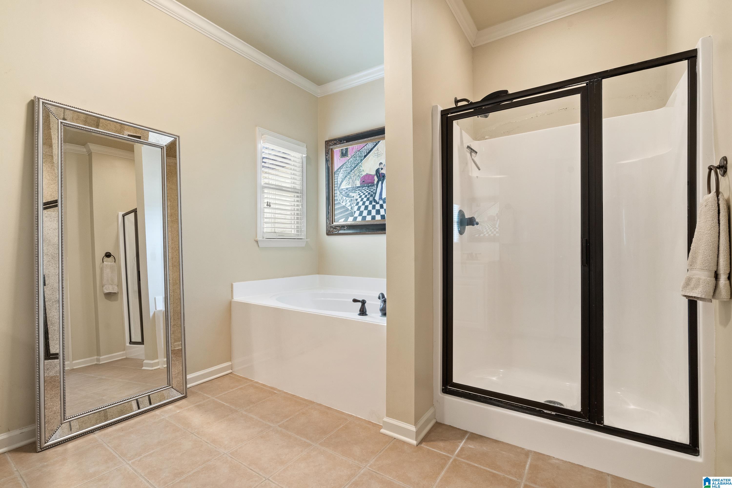 1244 Portobello Road Birmingham, AL 35242 - Photo 22 of 47