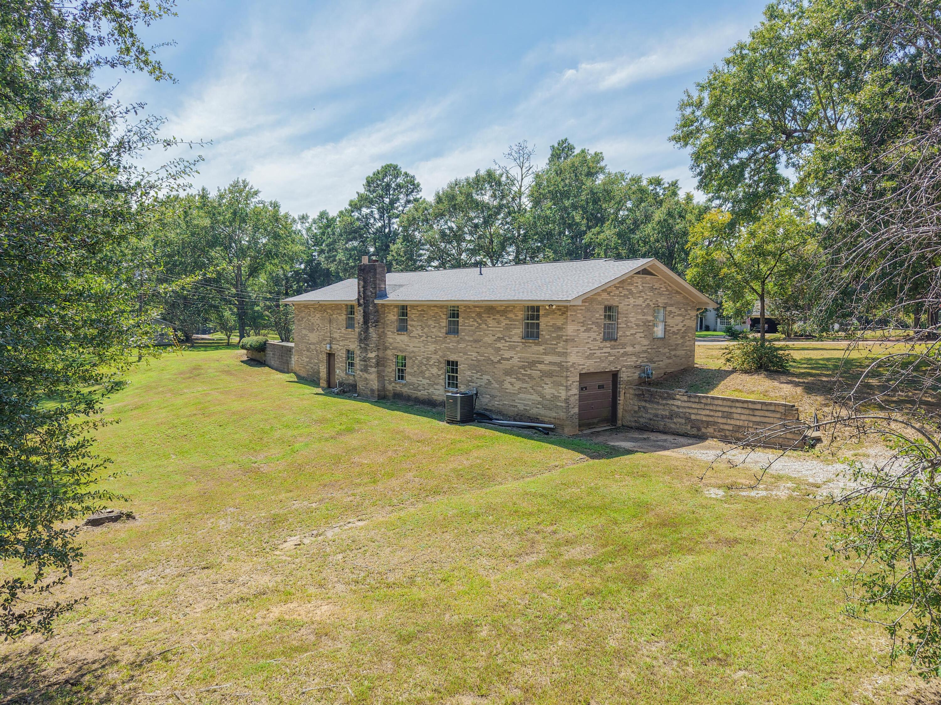1636 Oak Hill Road Tupelo, MS 38866 - Photo 30 of 54 Gallery Image 30