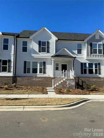 $2,400 | 22043 Lani Drive, Charlotte, NC 28273