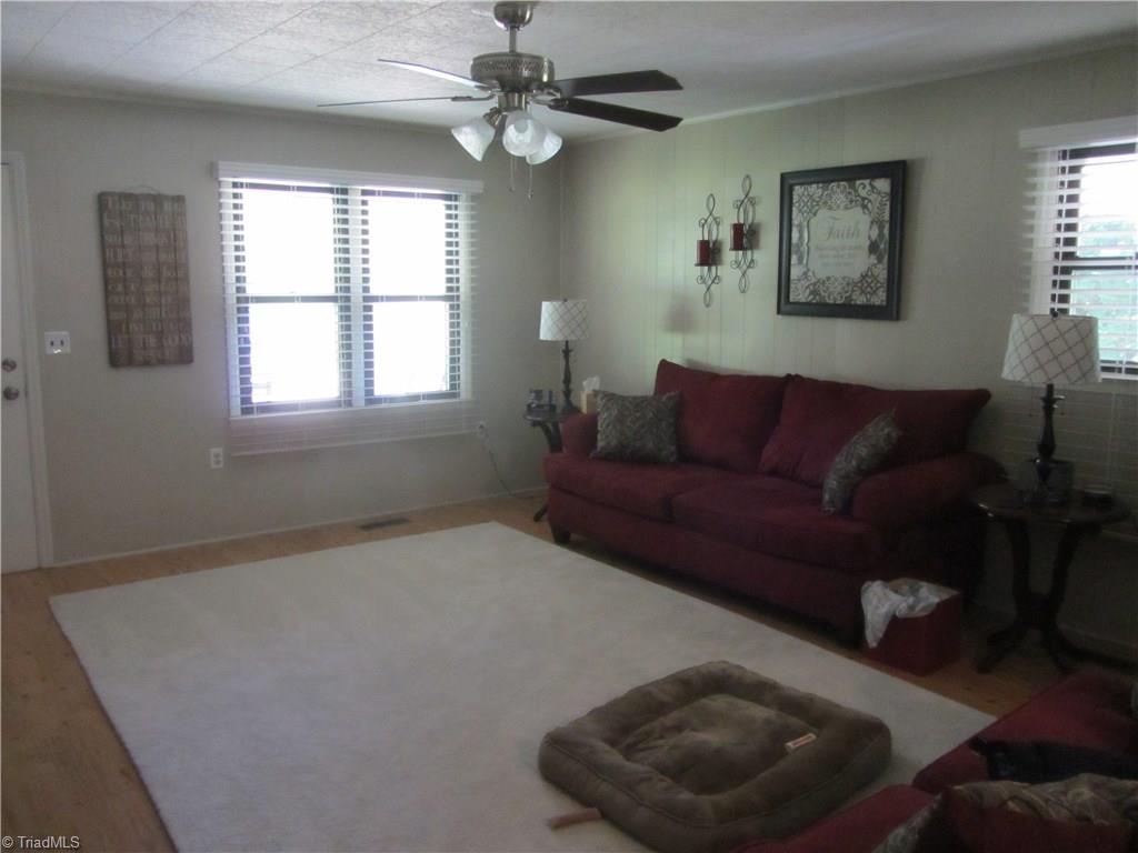 1062 Ridge Road Pine Hall, NC 27042 - Photo 2 of 18