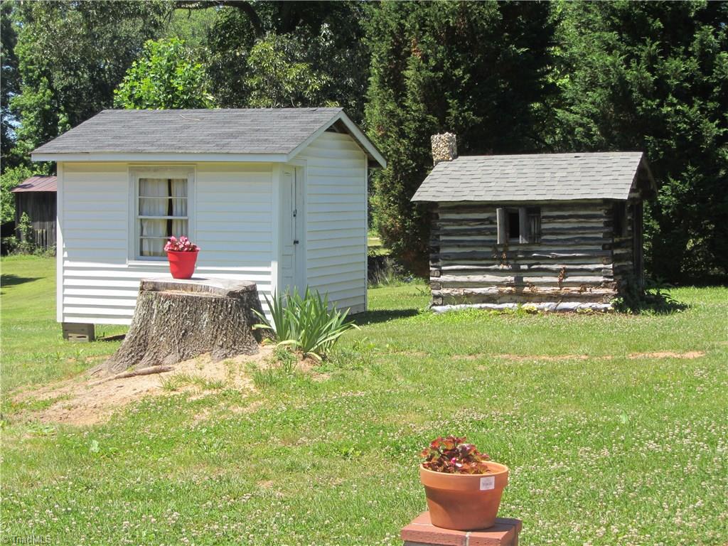 1062 Ridge Road Pine Hall, NC 27042 - Photo 14 of 18