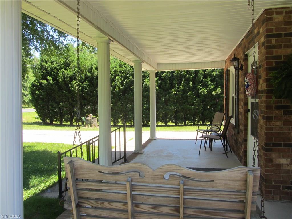 1062 Ridge Road Pine Hall, NC 27042 - Photo 17 of 18