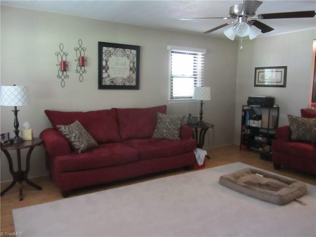 1062 Ridge Road Pine Hall, NC 27042 - Photo 3 of 18