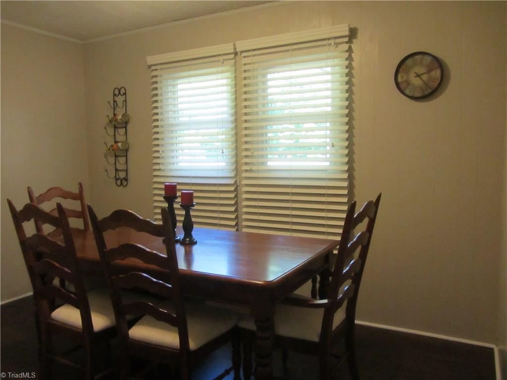 1062 Ridge Road Pine Hall, NC 27042 - Photo 6 of 18