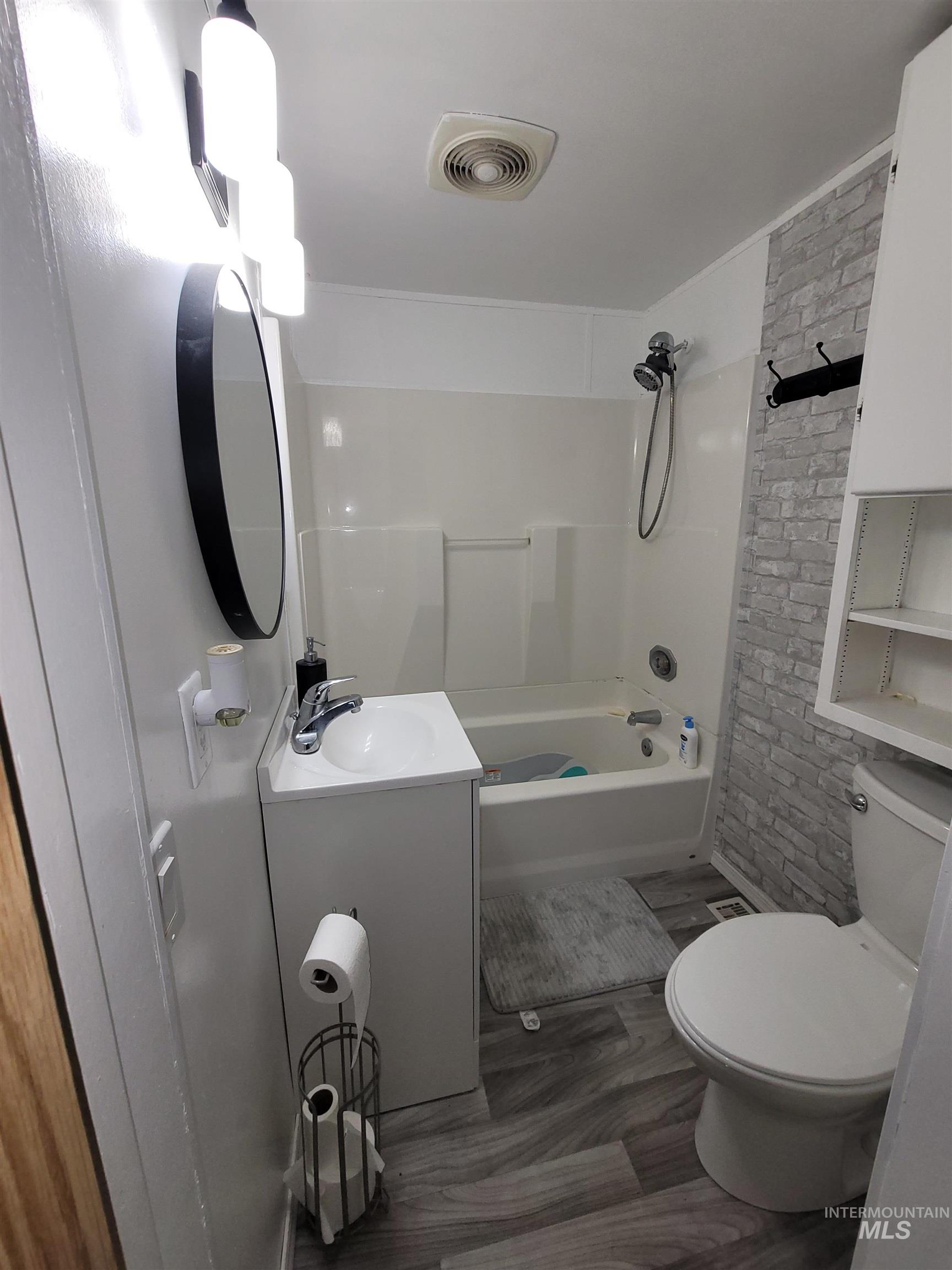 3015 Clemans Road Clarkston, WA 99403 - Photo 26 of 46