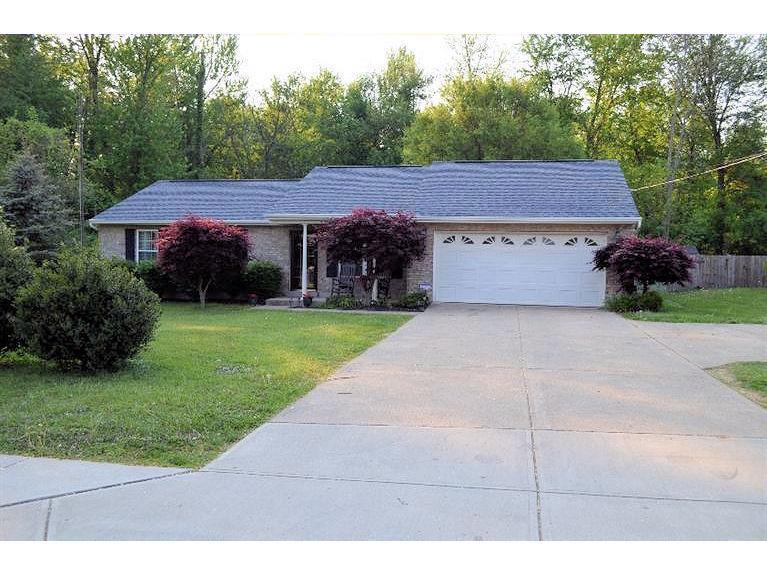 4513 Schoolhouse Road Batavia, OH 45103 - Photo 1 of 1 Gallery Image 1