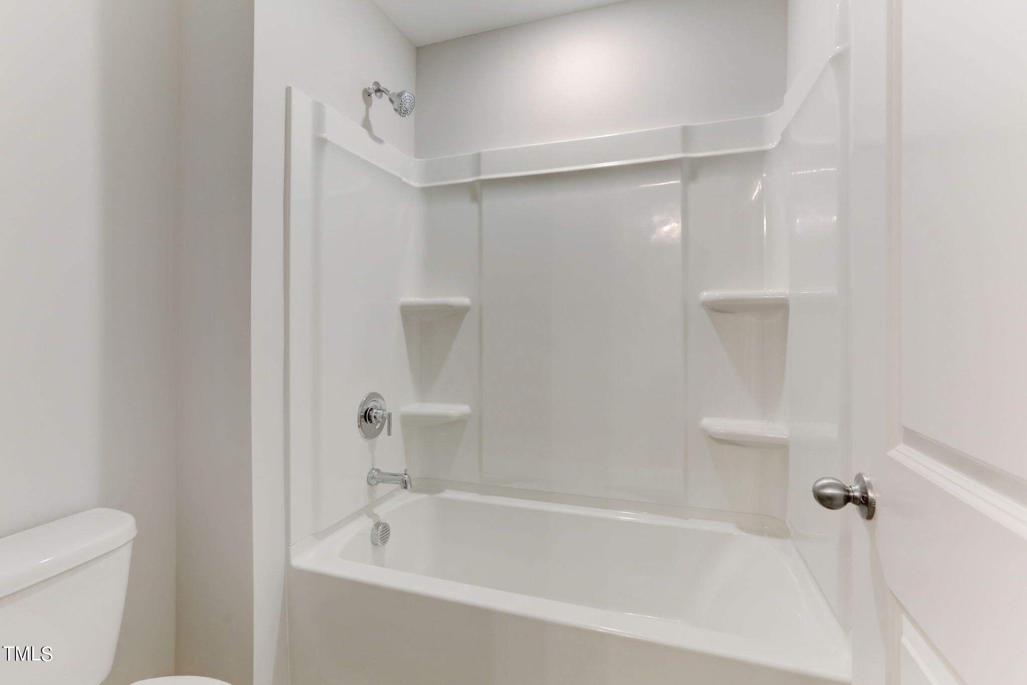 3114 Ranger Drive, Unit 108 Durham, NC 27703 - Photo 17 of 37 16-web-or-mls-Ranger Dr-016
