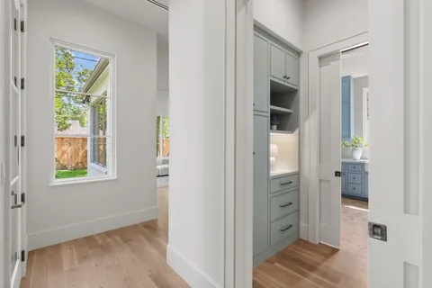 $3,275,000 | 6243 Briar Rose Drive, Houston, TX 77057
