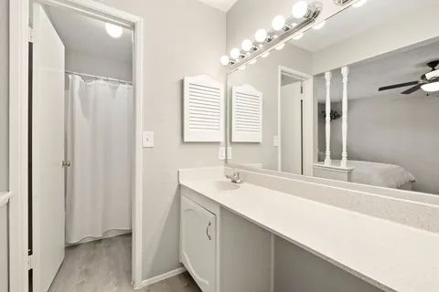 $275,000 | 16950 Cairngale Street, Houston, TX 77084