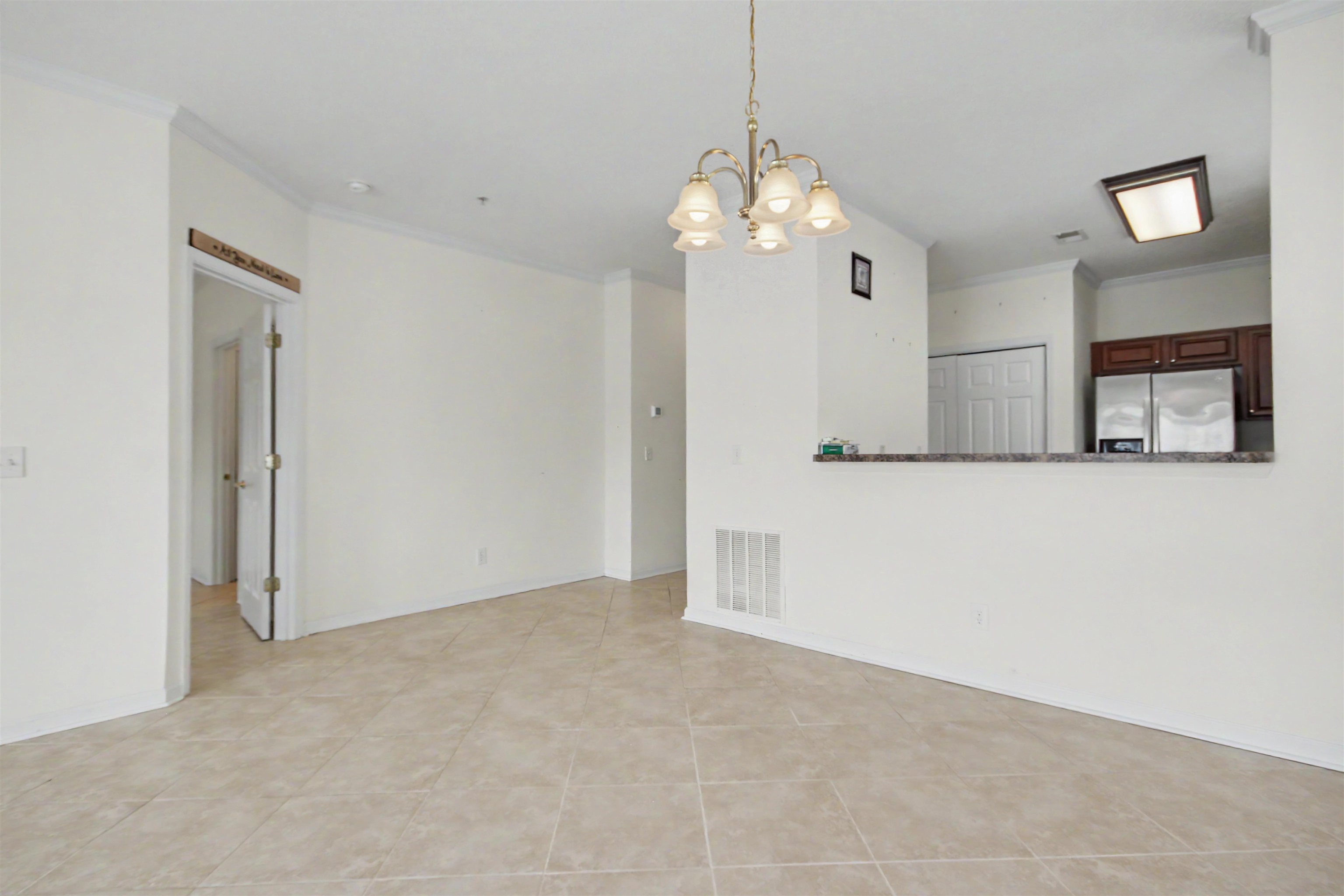 1534 Lanterns Rest Road, Unit 201 Myrtle Beach, SC 29579 - Photo 17 of 42