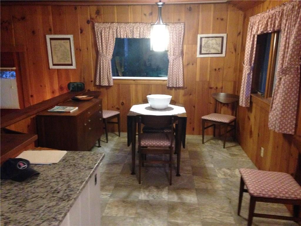 1057 South Shore Road Stockholm, ME 04783 - Photo 21 of 31 Photo