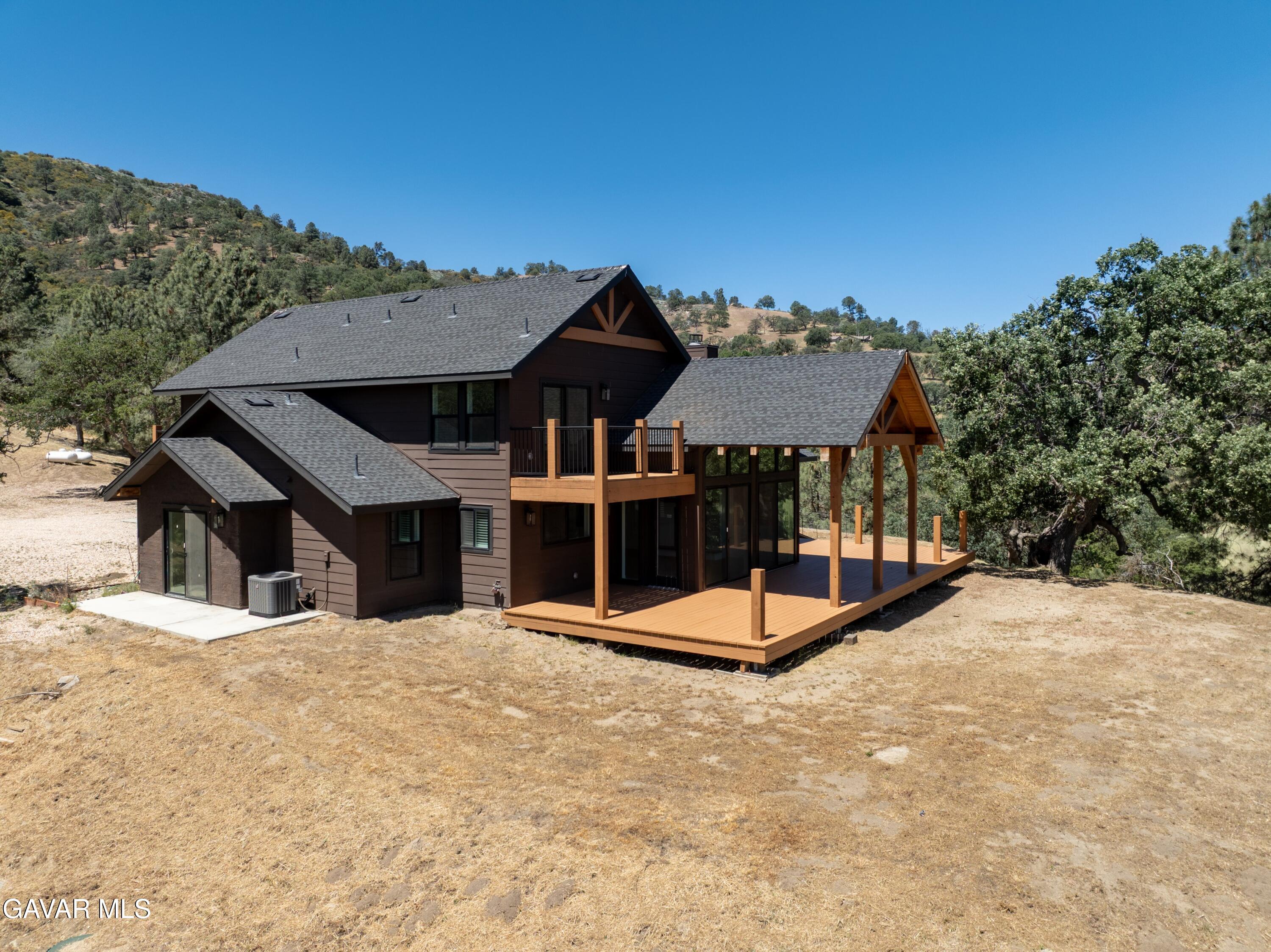 28460 Ridgeview Court Tehachapi, CA 93561 - Photo 48 of 66 50-DJI_0227-HDR