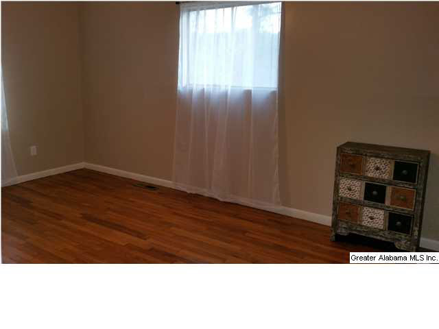 8609 R P Creel Lane Morris, AL 35116 - Photo 9 of 10