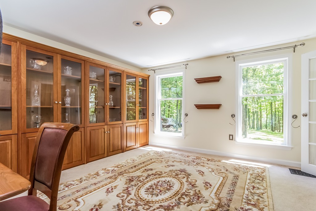 14 Uplands Road Littleton, MA 01460 - Photo 13 of 30 Gallery Image 13