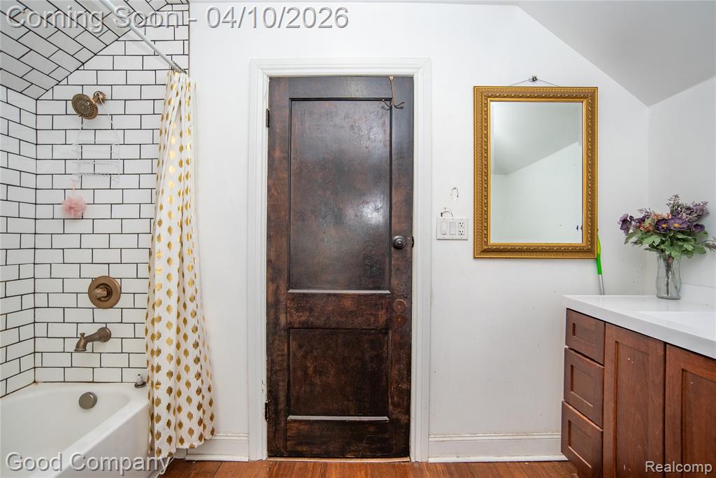 30 Lawrence Street Detroit, MI 48202 - Photo 36 of 44