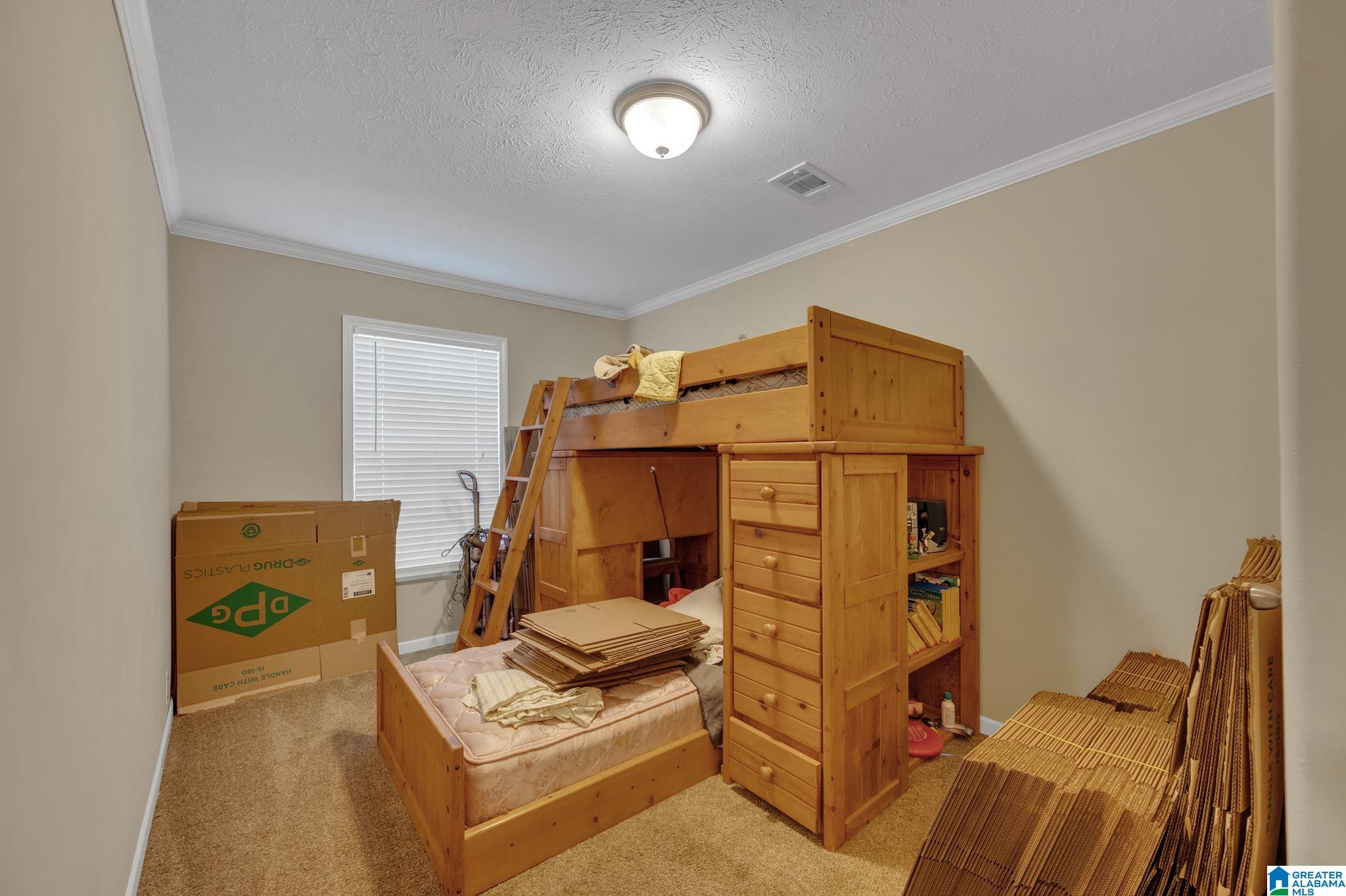 899 Roulain Road Odenville, AL 35120 - Photo 19 of 41