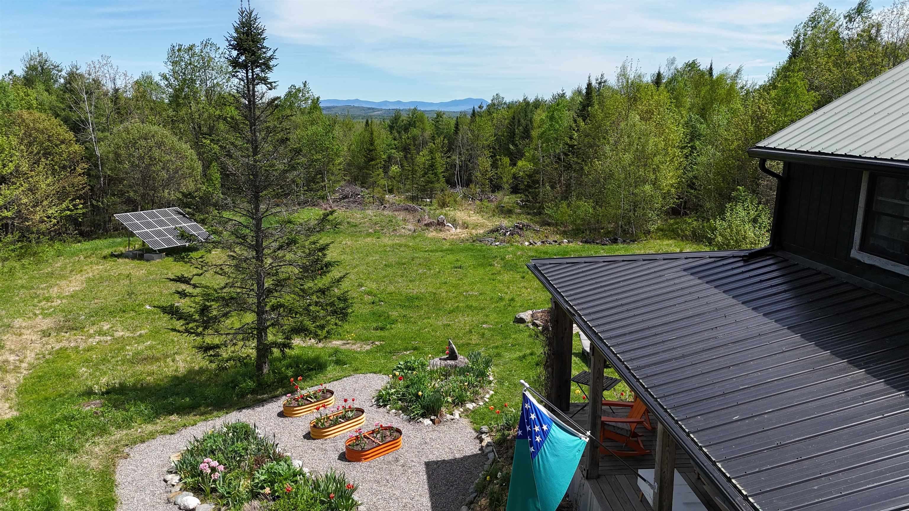 1665 Johnson Road Concord, VT 05824 - Photo 36 of 57