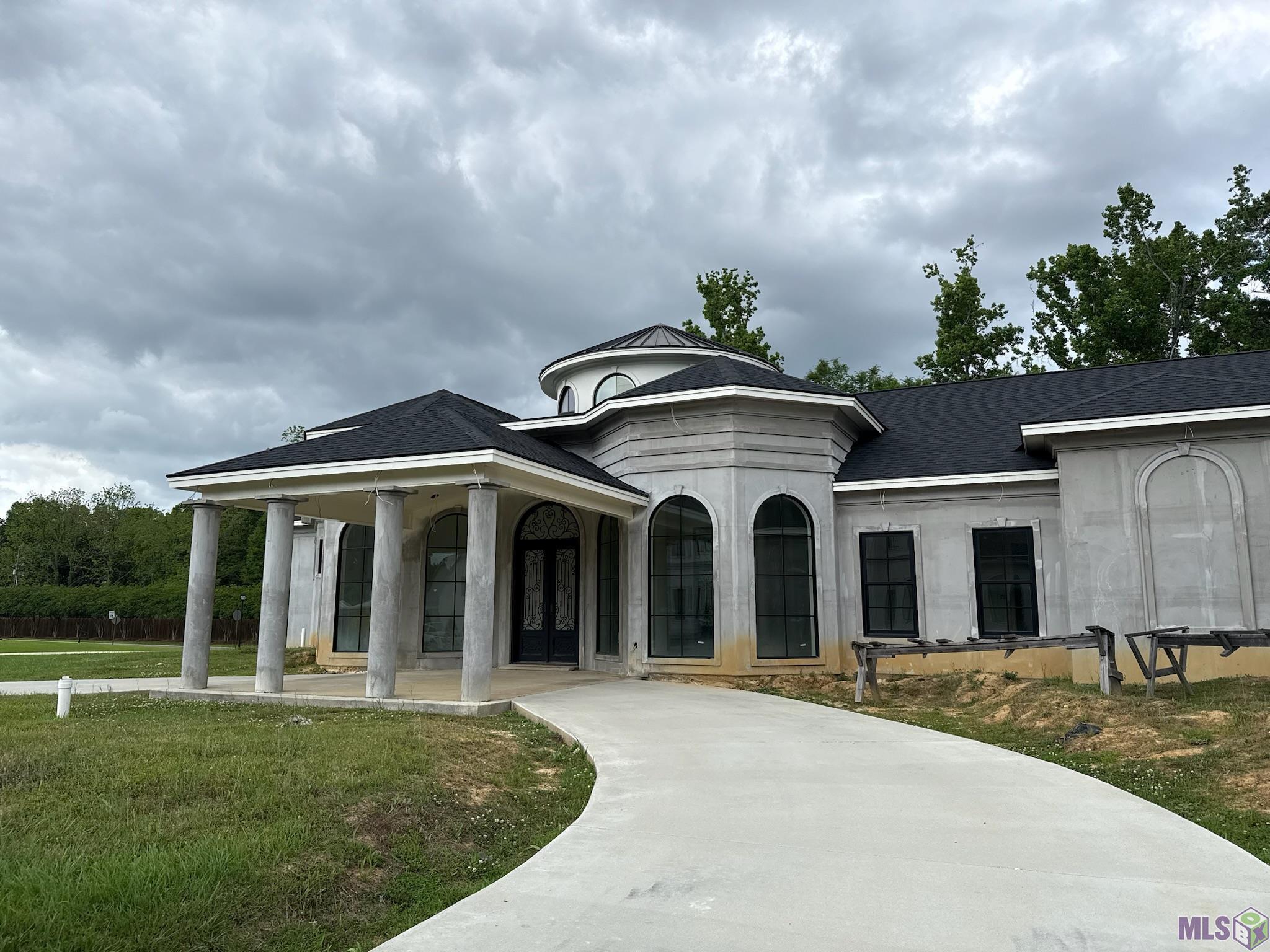 10201 Amelia Flower Lane Baton Rouge, LA 70810 - Photo 1 of 17