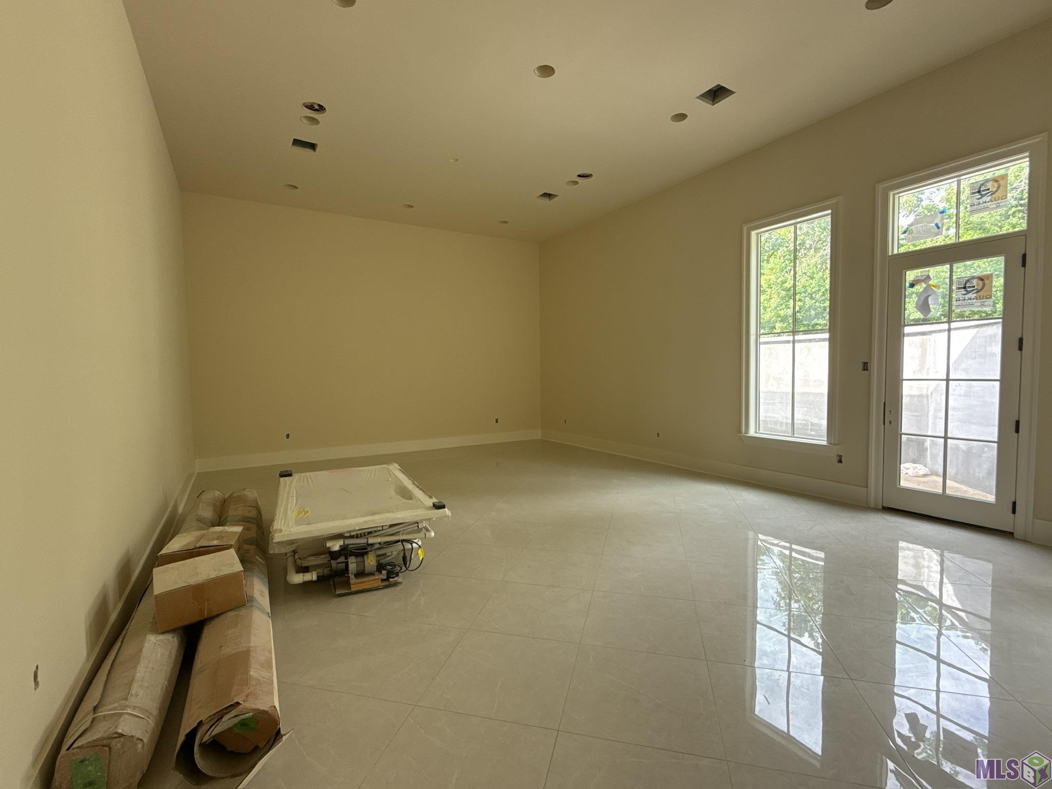 10201 Amelia Flower Lane Baton Rouge, LA 70810 - Photo 11 of 17