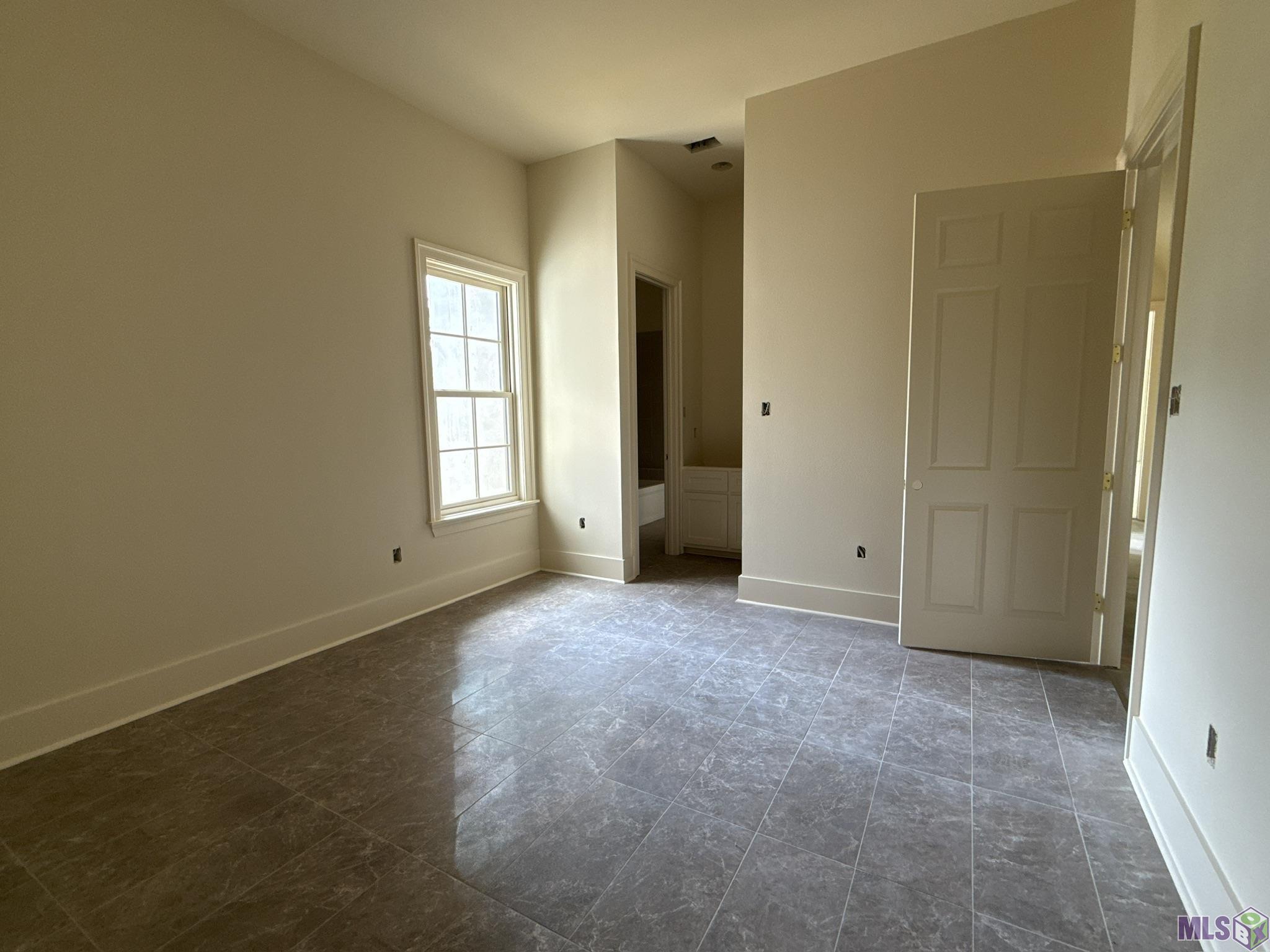 10201 Amelia Flower Lane Baton Rouge, LA 70810 - Photo 13 of 17