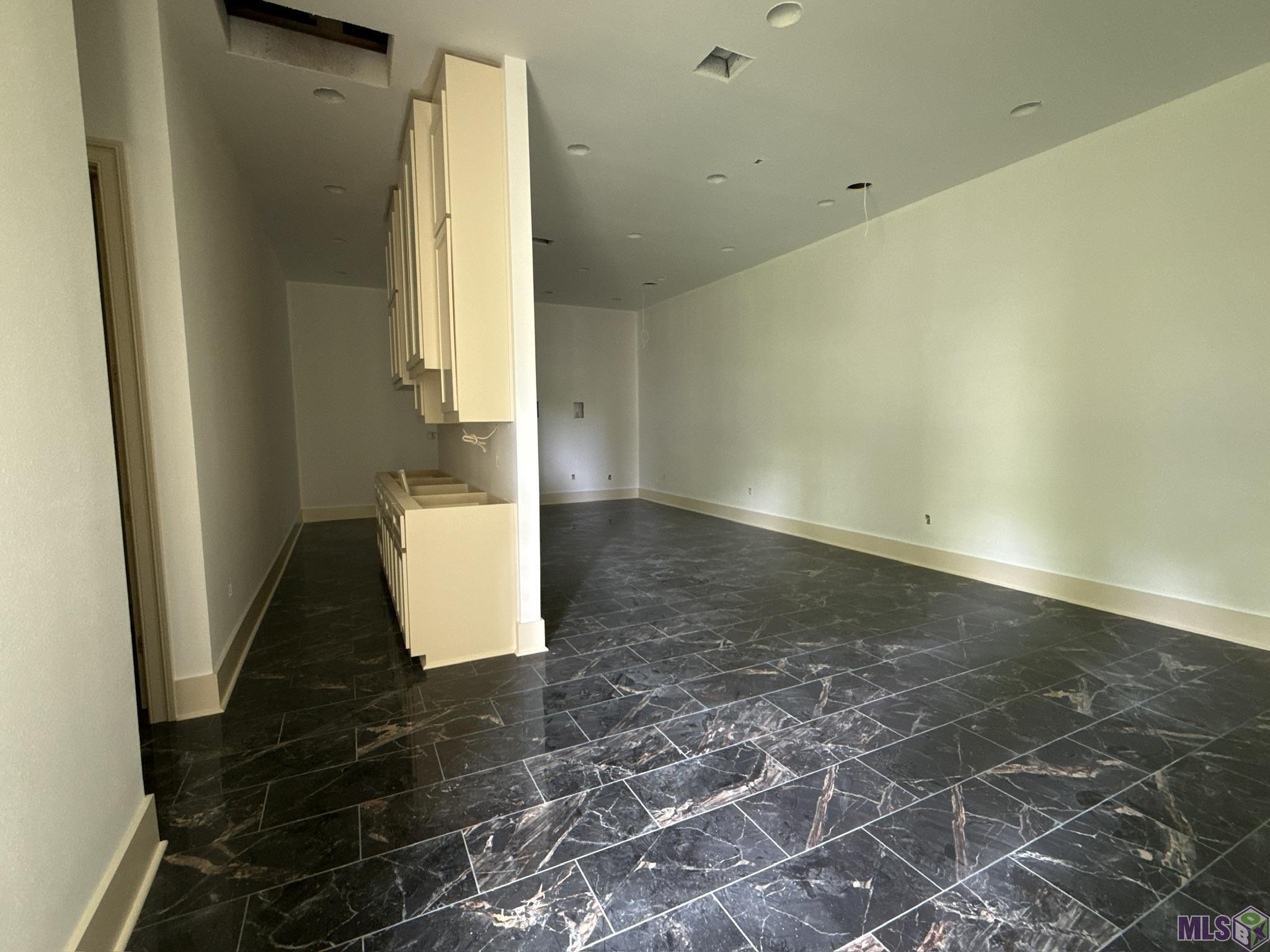 10201 Amelia Flower Lane Baton Rouge, LA 70810 - Photo 14 of 17