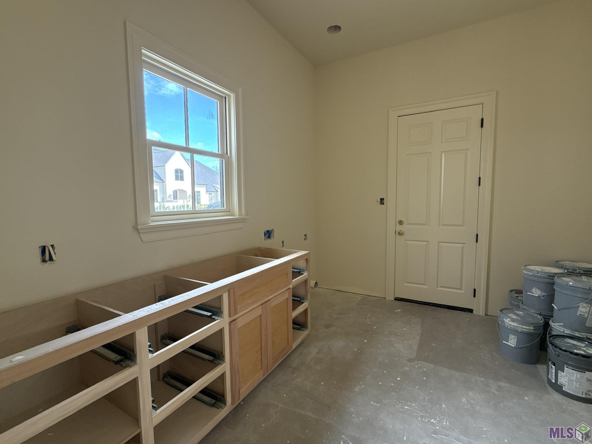 10201 Amelia Flower Lane Baton Rouge, LA 70810 - Photo 16 of 17