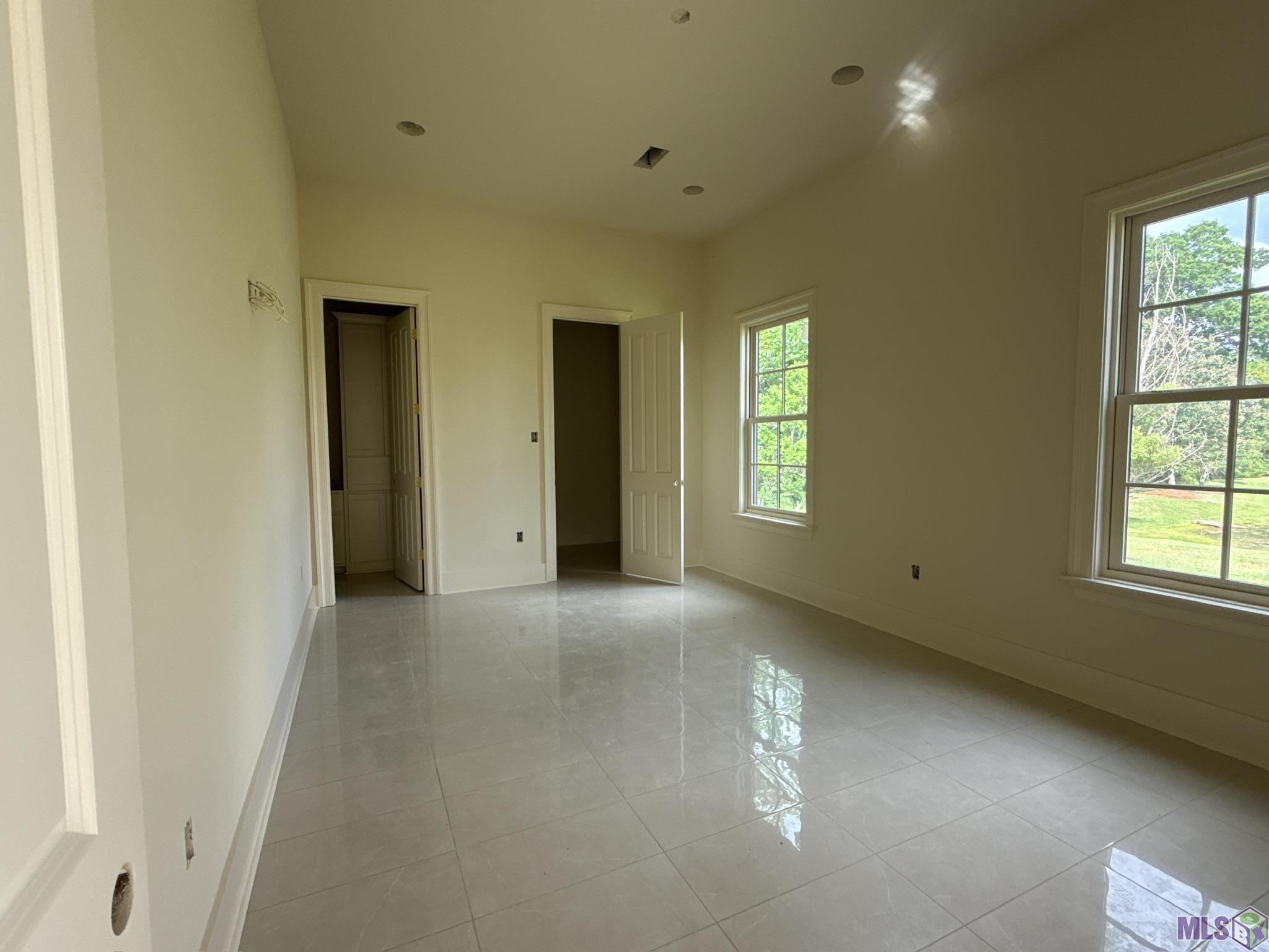 10201 Amelia Flower Lane Baton Rouge, LA 70810 - Photo 17 of 17