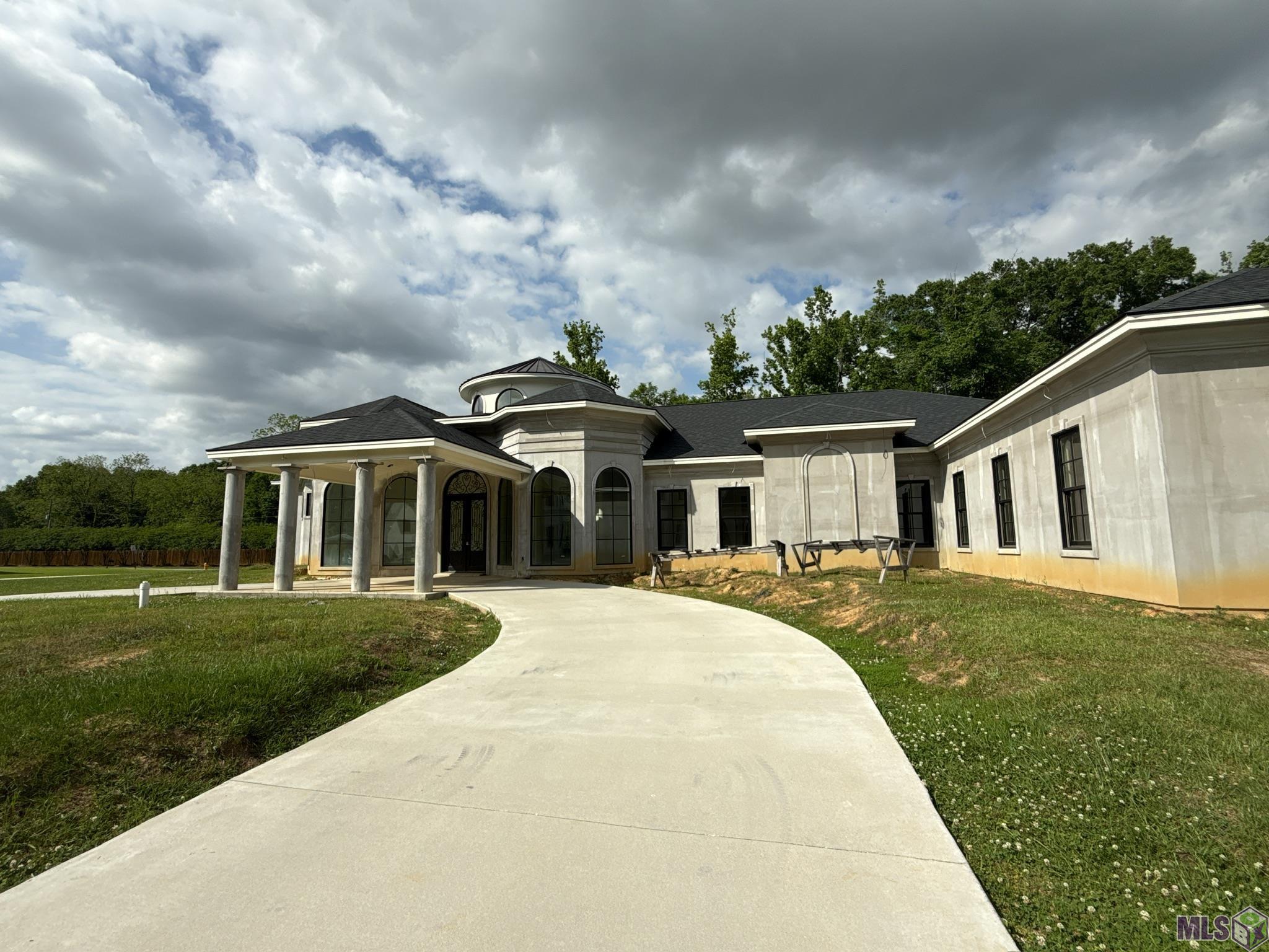 10201 Amelia Flower Lane Baton Rouge, LA 70810 - Photo 2 of 17