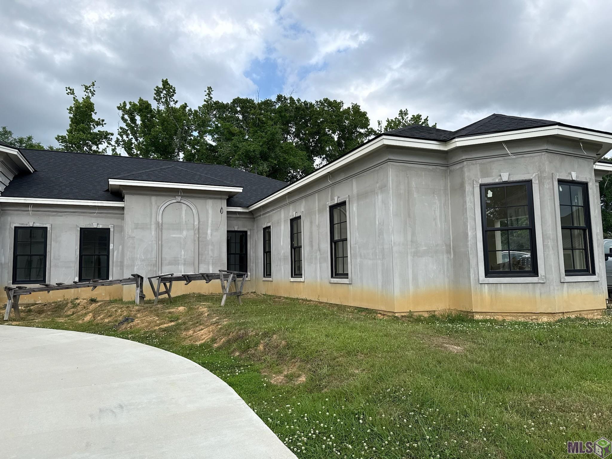 10201 Amelia Flower Lane Baton Rouge, LA 70810 - Photo 3 of 17