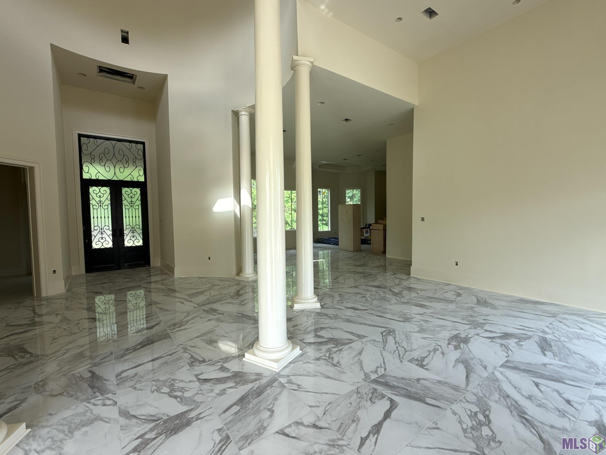 10201 Amelia Flower Lane Baton Rouge, LA 70810 - Photo 7 of 17