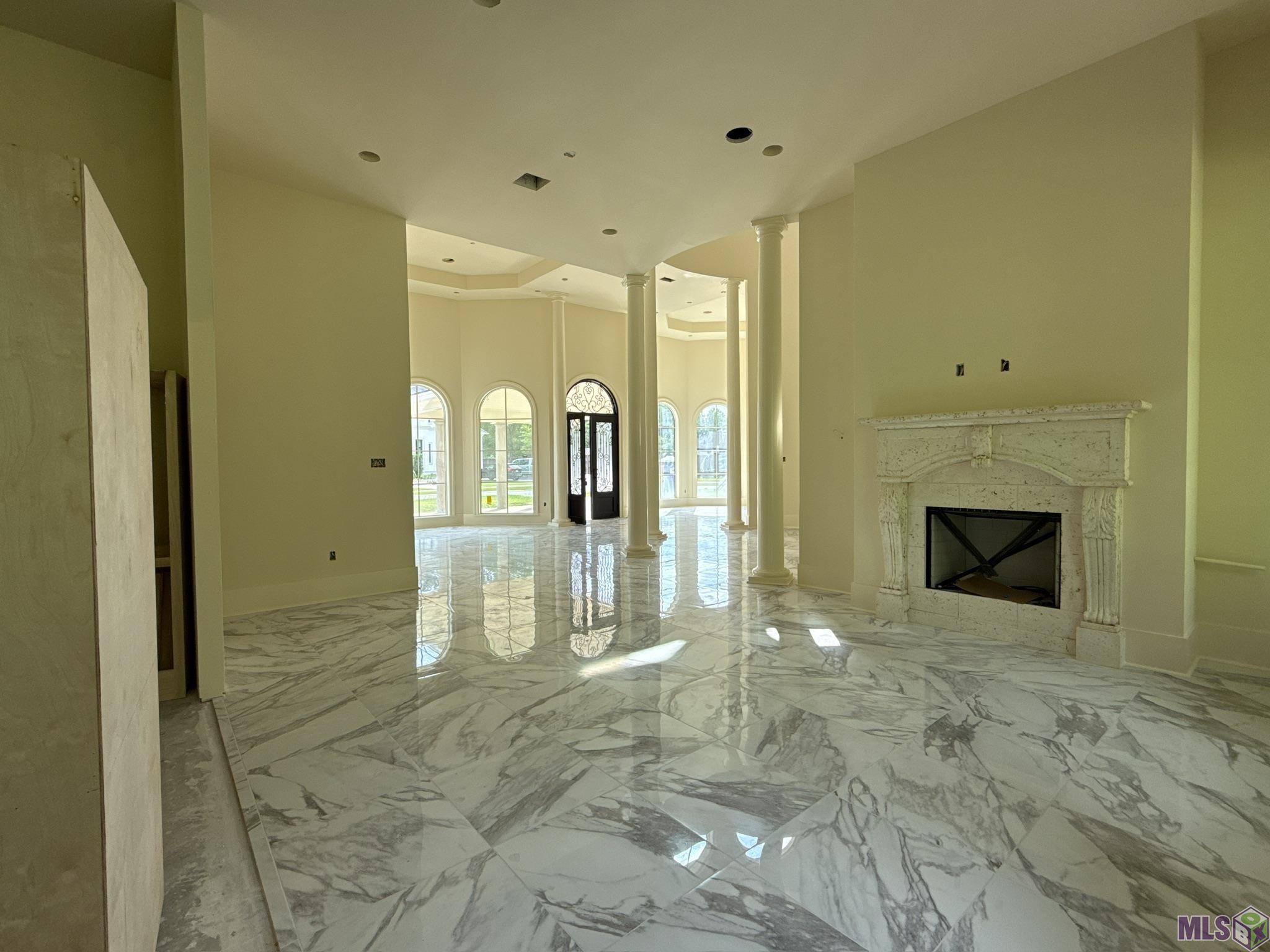 10201 Amelia Flower Lane Baton Rouge, LA 70810 - Photo 9 of 17