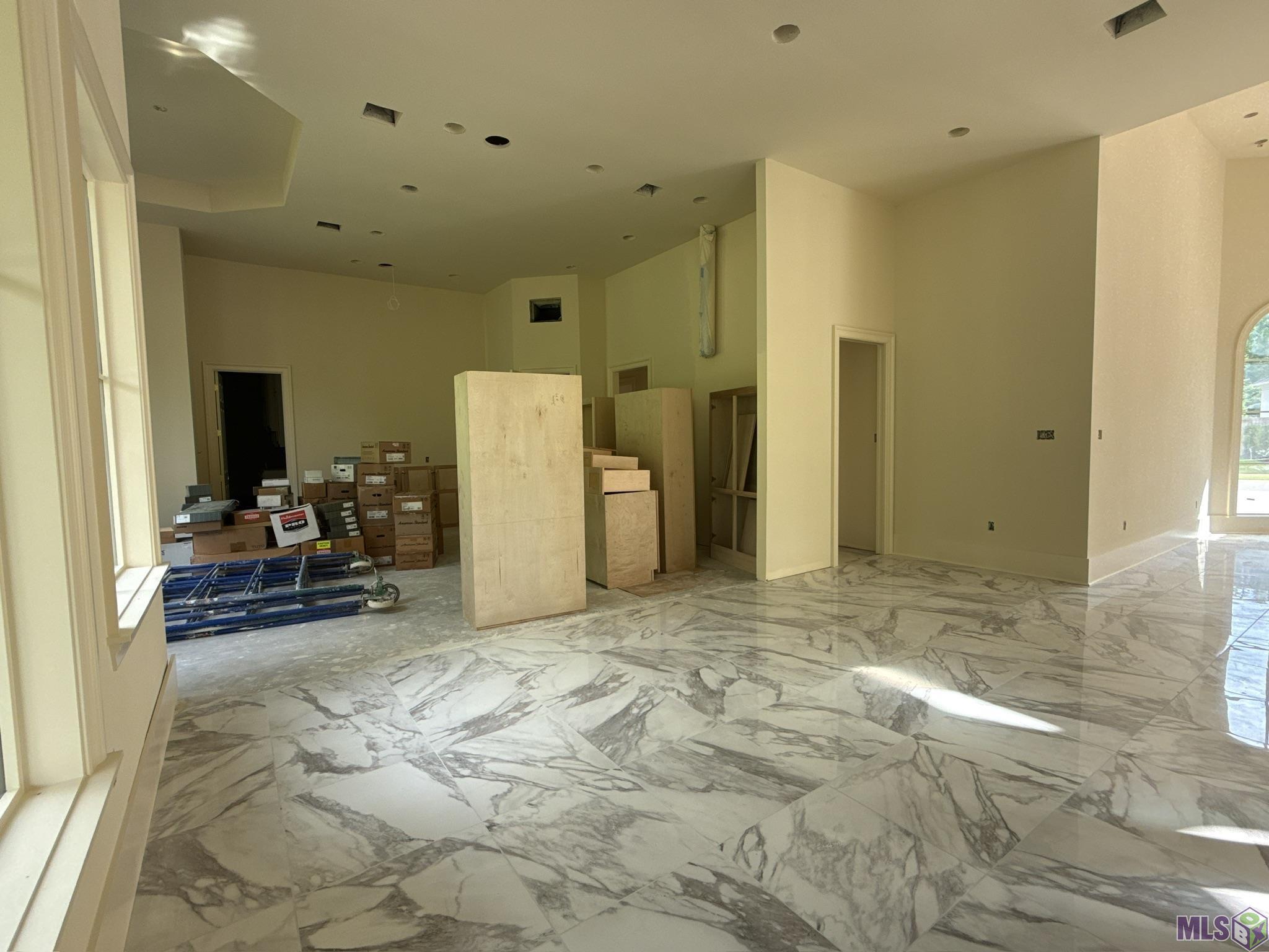 10201 Amelia Flower Lane Baton Rouge, LA 70810 - Photo 10 of 17